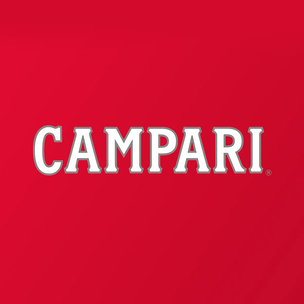 Campari