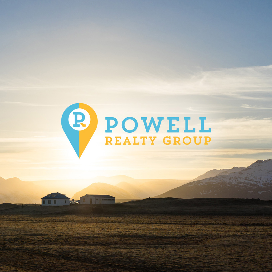 Powell Realty Group