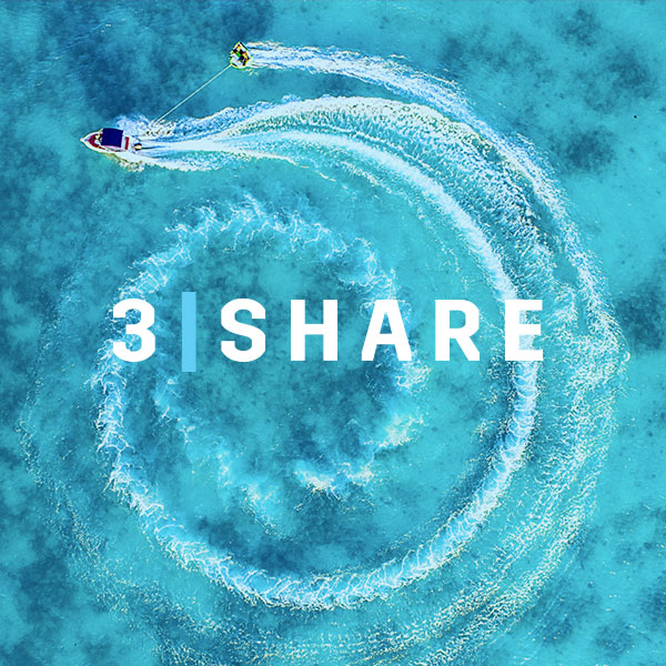 3|Share